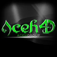 ACEH4D - Petualangan Epik Dalam Dunia ARPG