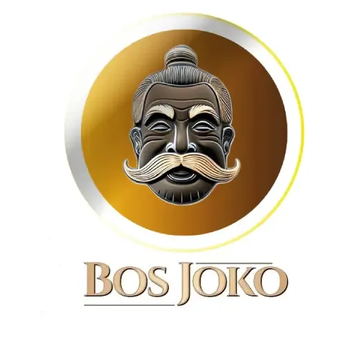 BOSJOKO - Game Idle Seru untuk Penggemar Santai