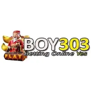 BOY303 - Game Santai yang Seru dan Menghibur