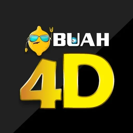BUAH4D - Pertarungan Seru di Dunia Game Fighting