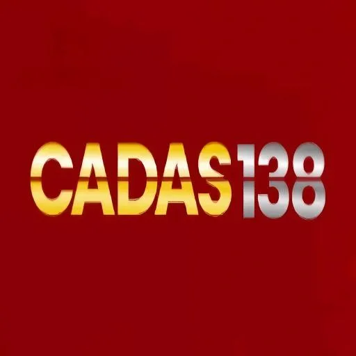 CADAS138 - Permainan Live Casino Terbaik