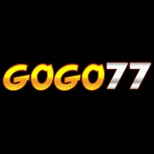 GOGO77 - Game Olahraga Seru untuk Semua Kalangan