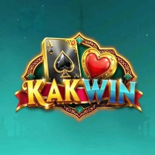 KAKWIN - Permainan Seru Match-3 yang Menghibur