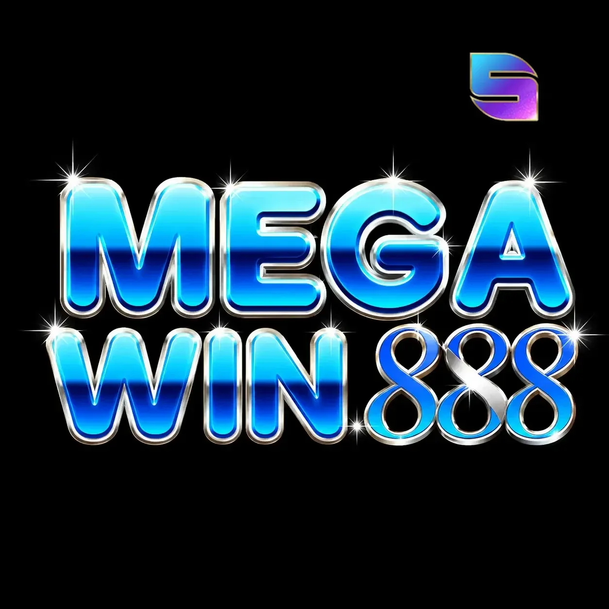 MEGAWIN888 - Balapan yang Mendebarkan dan Seru