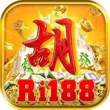 RI188 - Game Pertanian Menyenangkan untuk Semua Usia