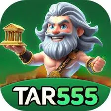 TAR555 - Petualangan Aksi Tanpa Batas
