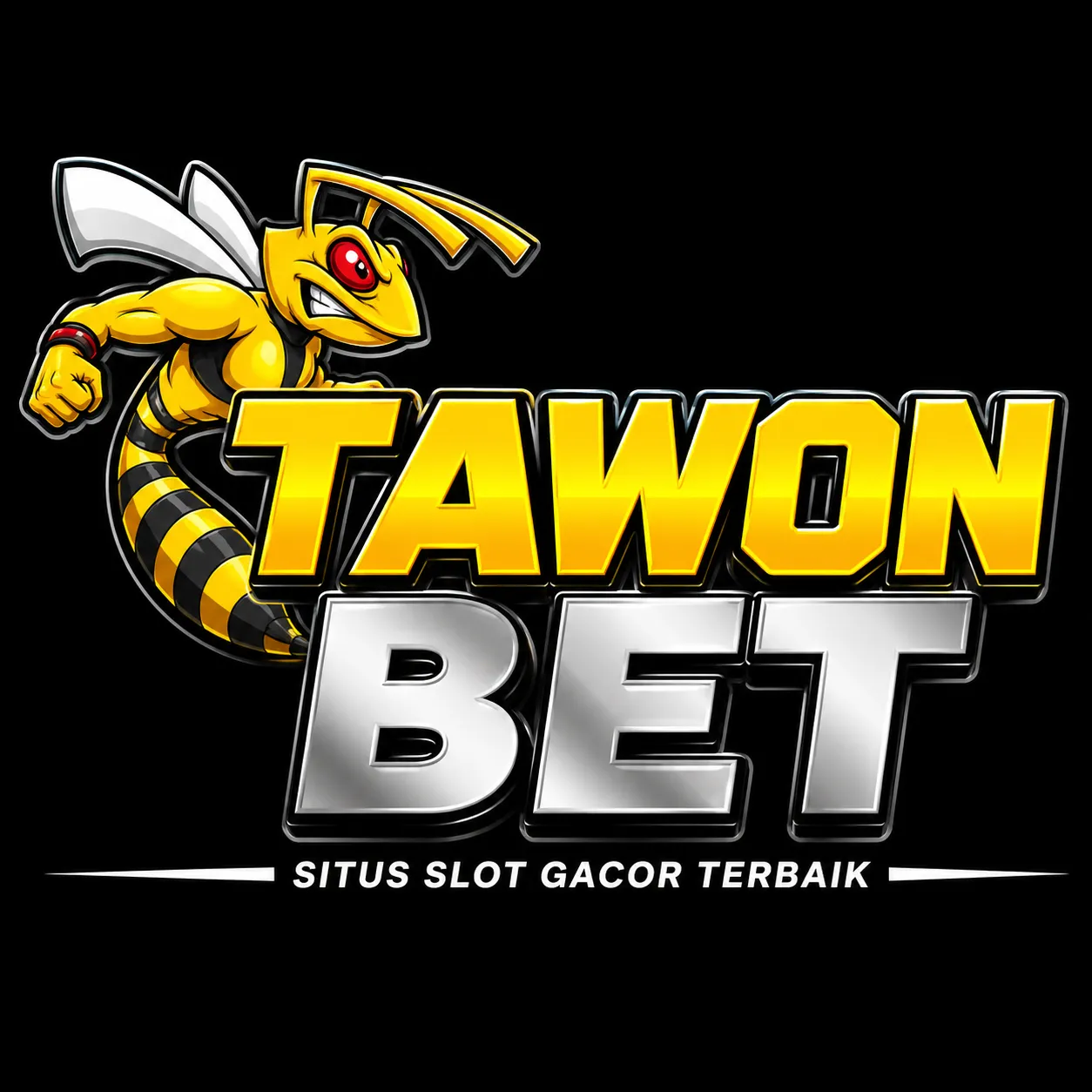 TAWONBET - Petualangan Tanpa Batas di Dunia Terbuka